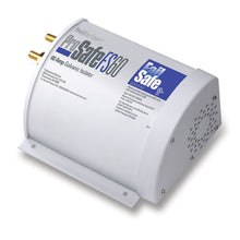 Load image into Gallery viewer, PRO MARINER 22074 PROSAFE 2 50/60 AMP FAILSAFE GALVAN