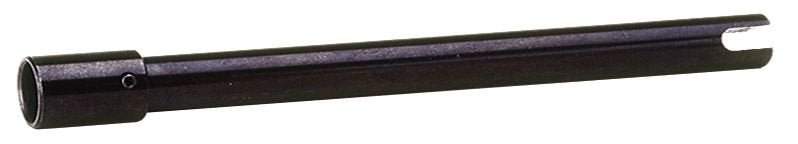 MOROSO 22080 BG CHEV OIL PUMP SHAFT