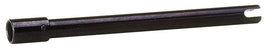 MOROSO 22080 BG CHEV OIL PUMP SHAFT