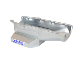 15-240T 1 SB Chevy Oil Pan.jpg