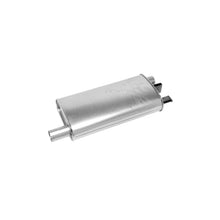 Load image into Gallery viewer, WALKER EXHAUST 22105 MUFL FORD FULLSIZE 79-91