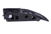 Load image into Gallery viewer, 221084_1.jpg
