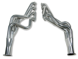2213-1hkr.jpg