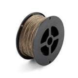 CANNON 2215397 DOWNRIGGER CABLE 400' SPL STAINLESS