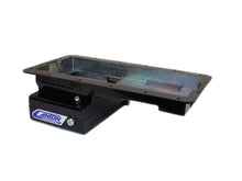 Load image into Gallery viewer, 15-738BLK 1 Ford Coyote Oil Pan.jpg