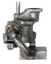 Load image into Gallery viewer, MOROSO 22185 OIL PUMP &amp; PU PACKAGE