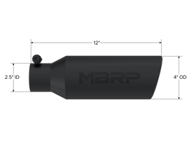 T5150BLK_Measurement.png