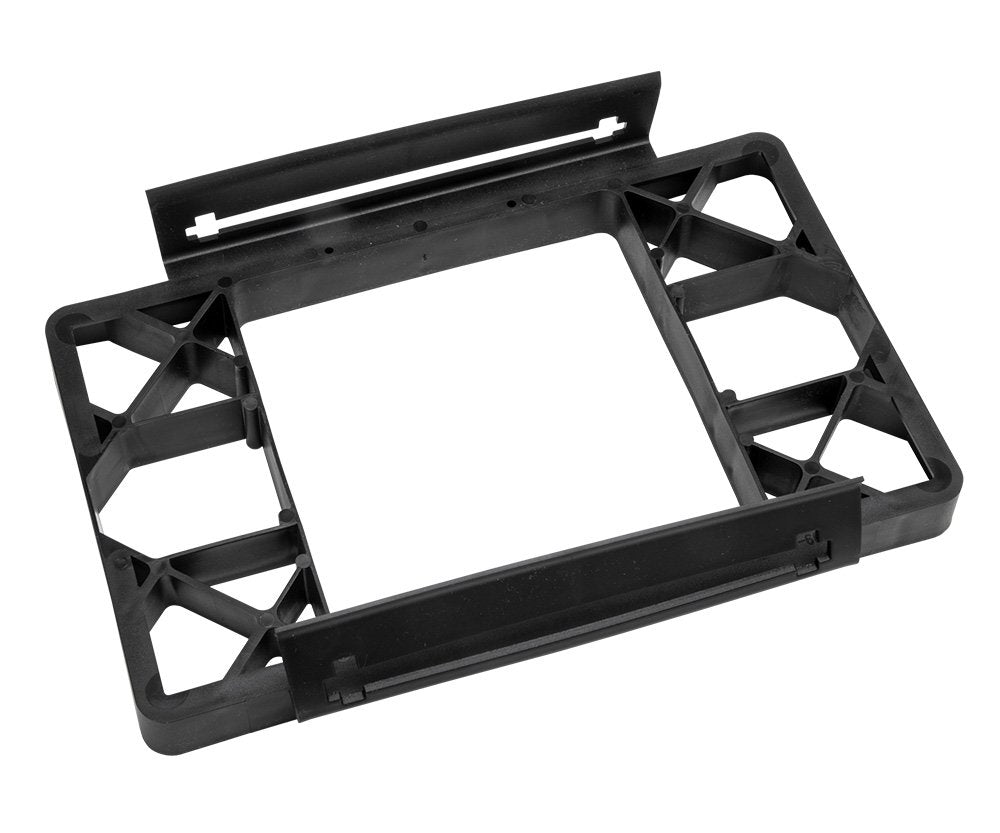 2220-1251 Battery Tray