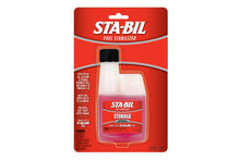 Load image into Gallery viewer, 303 PRODUCTS 22204 FUEL STABILIZER 4OZ
