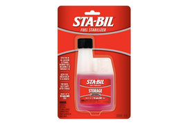 303 PRODUCTS 22204 FUEL STABILIZER 4OZ