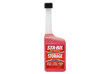 Load image into Gallery viewer, 303 PRODUCTS 22206 FUEL STABILIZR BONUS 10OZ