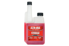 Load image into Gallery viewer, 303 PRODUCTS 22207 FUEL STABILIZER 16 OZ