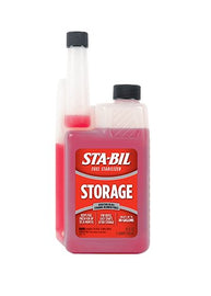 303 PRODUCTS 22214 FUEL STABILIZER 32 OZ.