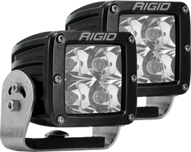 222213_D-SERIES_PRO_HD_SPOT_2.png