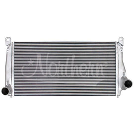 Northern Radiator 222328 High Performance Gm Charge Air Cooler