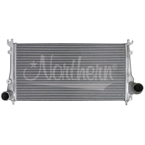 Northern Radiator 222329 High Performance Gm Charge Air Cooler