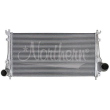 Load image into Gallery viewer, Northern Radiator 222329 High Performance Gm Charge Air Cooler