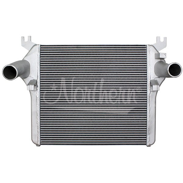 Northern Radiator 222330 High Performance Dodge Charge Air Cooler