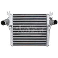Load image into Gallery viewer, Northern Radiator 222330 High Performance Dodge Charge Air Cooler