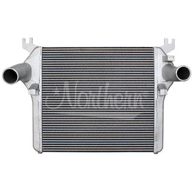 Northern Radiator 222330 High Performance Dodge Charge Air Cooler