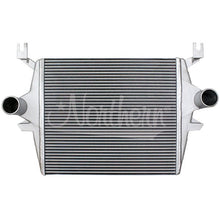 Load image into Gallery viewer, Northern Radiator 222332 High Performance Ford Charge Air Cooler