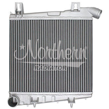 Load image into Gallery viewer, Northern Radiator 222333 High Performance Ford Charge Air Cooler