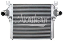 Load image into Gallery viewer, Northern Radiator 222349 High Performance Dodge Charge Air Cooler