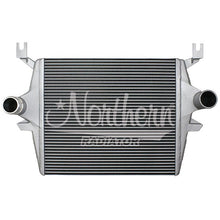 Load image into Gallery viewer, Northern Radiator 222350 High Performance Ford Charge Air Cooler