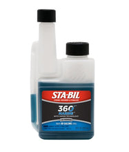 Load image into Gallery viewer, 303 PRODUCTS 22239 MARINE STA-BIL  8OZ