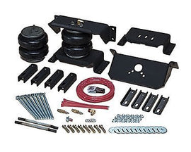 Firestone Ride-Rite 2223 F250/F350 Front (84-04)