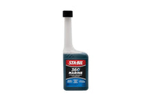 Load image into Gallery viewer, 303 PRODUCTS 22241 MARINE STA-BIL  10 OZ