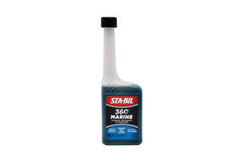 303 PRODUCTS 22241 MARINE STA-BIL  10 OZ
