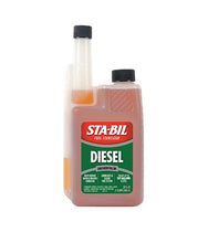 Load image into Gallery viewer, 303 PRODUCTS 22254 DIESEL FUEL STABIL 32 OZ.