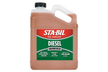 Load image into Gallery viewer, 303 PRODUCTS 22255 DIESEL FUEL STABIL 1GAL