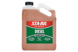 303 PRODUCTS 22255 DIESEL FUEL STABIL 1GAL