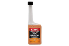 Load image into Gallery viewer, 303 PRODUCTS 22264 STABIL ETHANOL TREAT 10OZ