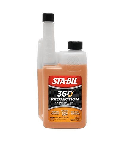 303 PRODUCTS 22275 STABIL ETHANOL TREAT 32OZ