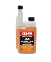 Load image into Gallery viewer, 303 PRODUCTS 22275 STABIL ETHANOL TREAT 32OZ