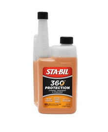 303 PRODUCTS 22275 STABIL ETHANOL TREAT 32OZ