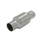 Flowmaster Catalytic Converters 2230124 Universal Catalytic Converter