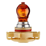 Hella 223569031 Bulb - PSY24W - Standard - 12V - 24W - Socket Type: PG20/4 - Box - Quantity: 1