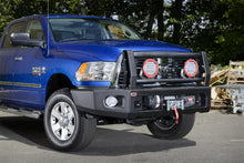 Load image into Gallery viewer, 2237020_ARB_Dodge_BB_Proto_078-Edit.jpg