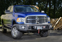 Load image into Gallery viewer, 2237030_ARB_Dodge_BB_Proto_030-Edit_copy.jpg