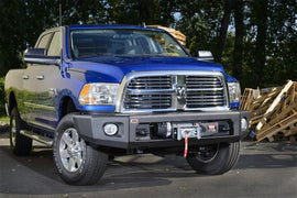 2237030_ARB_Dodge_BB_Proto_030-Edit_copy.jpg