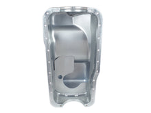 Load image into Gallery viewer, 13-600 4 302 Ford Oil Pan.jpg