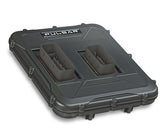 Edge Products 22400 2017-2019 Chevrolet L5P Duramax Diesel - 50 State Legal
