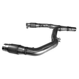 22413300_1-FLRQ.jpg