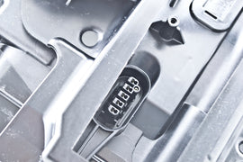 224485341.PT10.jpg