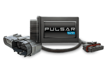 Load image into Gallery viewer, 22451_01.png