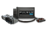 Edge Products 22411 2020-2023 Chevrolet Silverado/GMC Sierra 2500/3500 - 6.6L Duramax